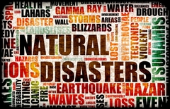 The Essential Role of Professional Restoration Services Post-Natural Disasters