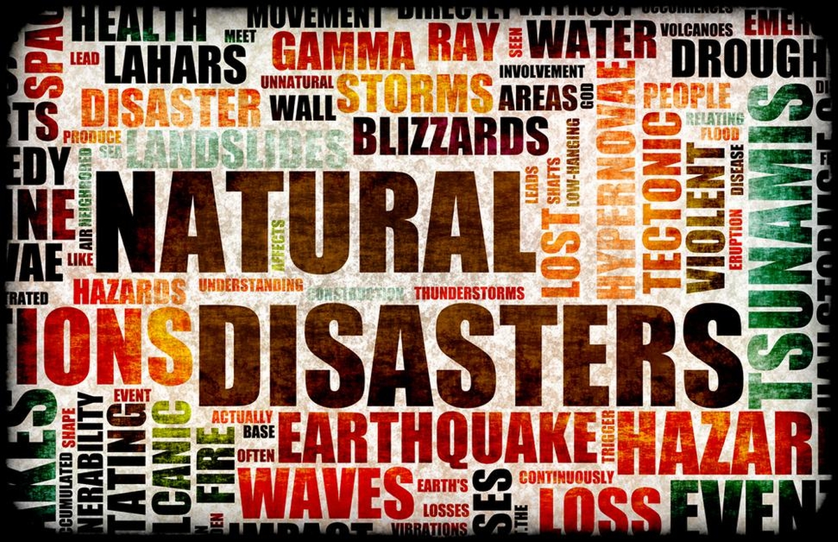 The Essential Role of Professional Restoration Services Post-Natural Disasters