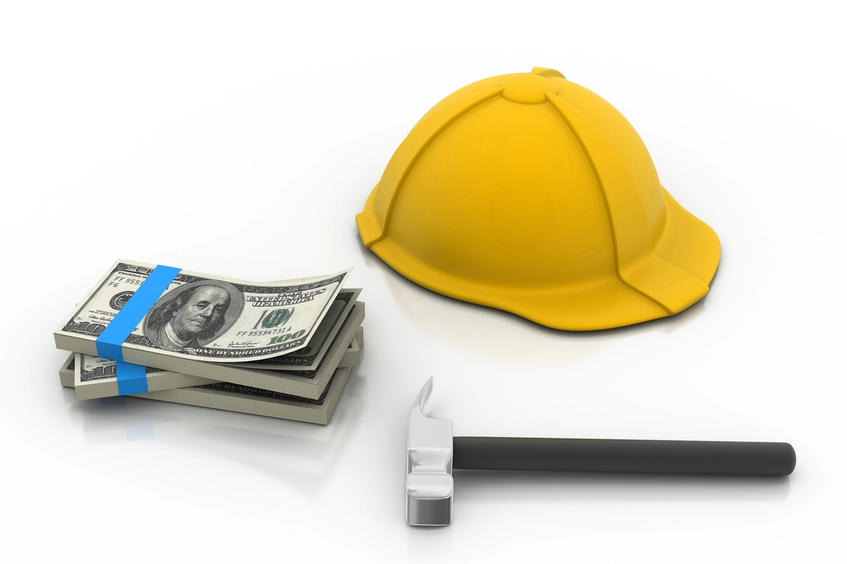The True Impact of Fire Damage: Economic and Environmental Considerations