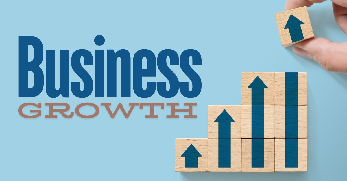 Restoration Business Growth Strategies: Expanding Services and Capturing New Markets