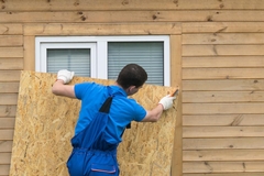 Preparing for Natural Disasters: Essential Steps for Effective Disaster Response and Restoration