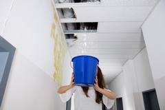 Emergency Response Best Practices: How Rapid Action Can Save Your Home from Water, Fire, and Mold Damage