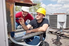 The Role of Certification and Training in Ensuring Quality Restoration Services