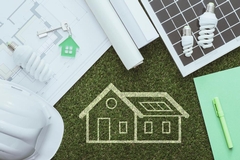 Balancing Efficiency and Environmental Responsibility