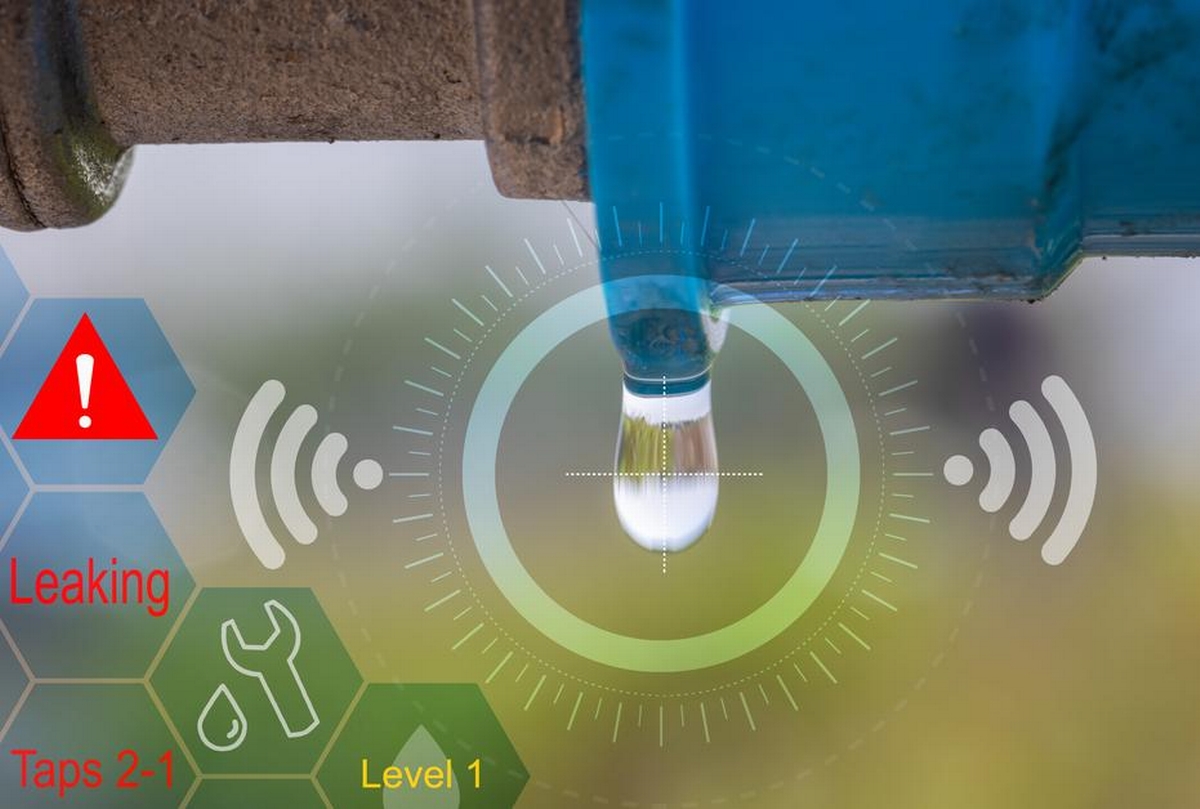 Top 5 Customer-Centric Innovations Transforming Water, Fire, and Mold Damage Restoration Today