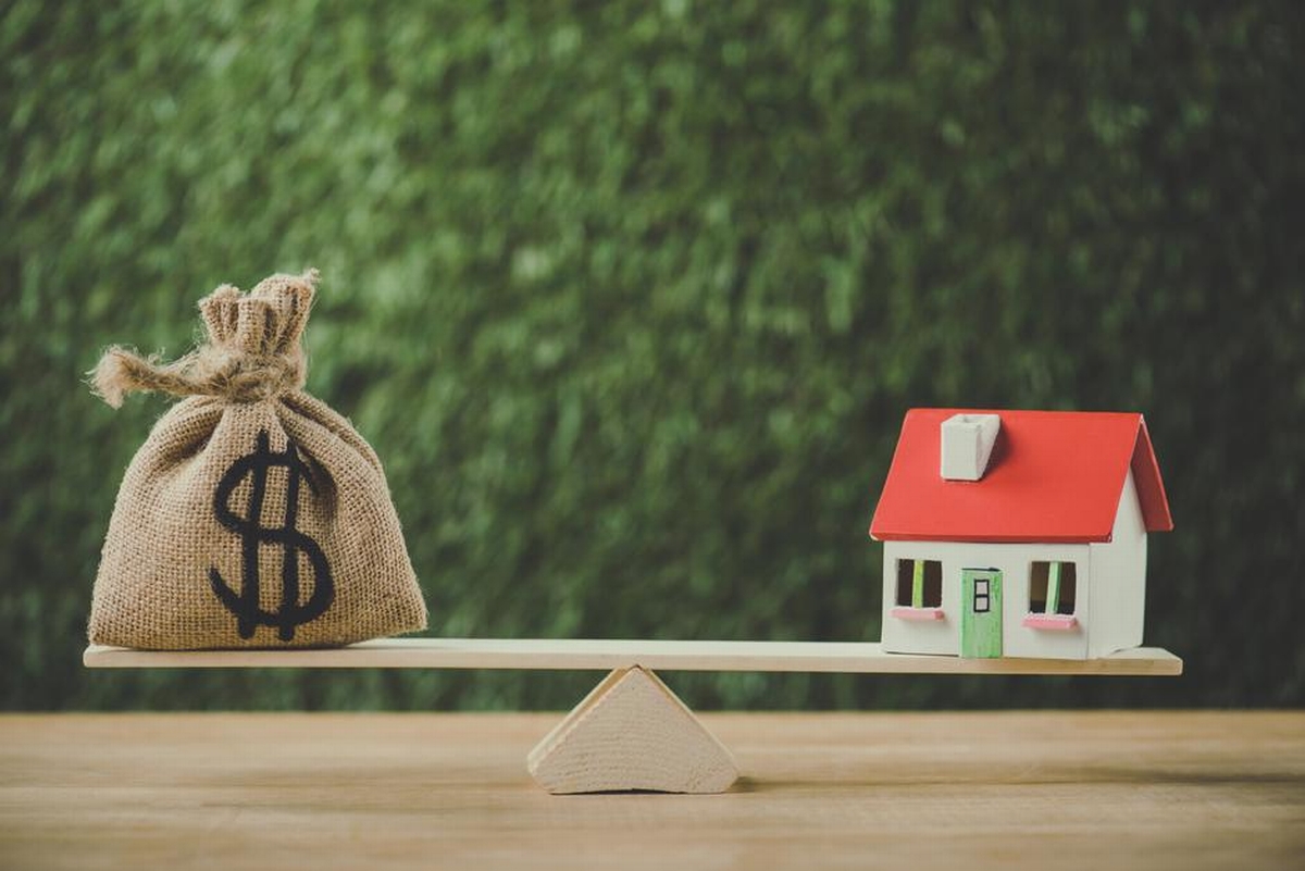 The Hidden Costs of Water, Fire, and Mold Damage: What You Need to Know Before It's Too Late
