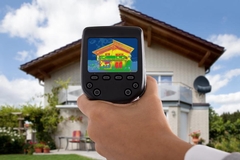 Top 10 Essential Tools for Efficient Water, Fire, and Mold Damage Restoration