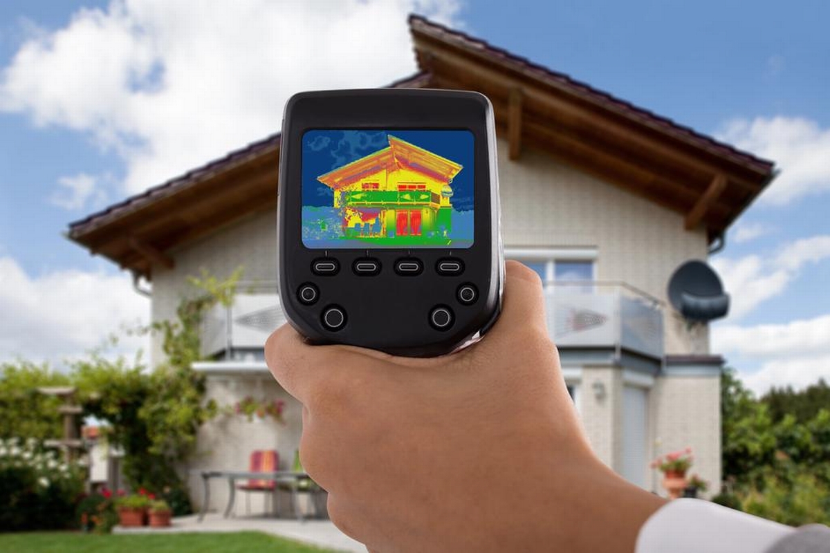 Top 10 Essential Tools for Efficient Water, Fire, and Mold Damage Restoration