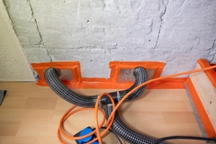 The Ultimate Guide to Efficient Water Damage Restoration: Save Time and Money