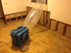 The Unseen Costs of DIY Restoration: Why Professional Services Are Worth the Investment