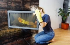 Restoration Remedies: Choosing Between DIY Solutions and Professional Services for Water, Fire, and Mold Damage