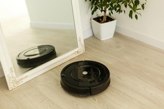 Evolving Cleaning Technologies: How Robotics and Automation are Enhancing Service Delivery