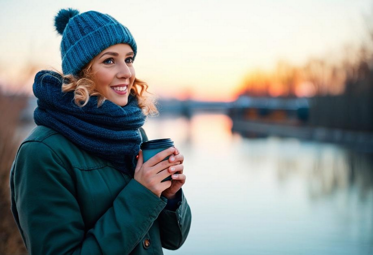 Average Low Temperature in Boise: Monthly Averages