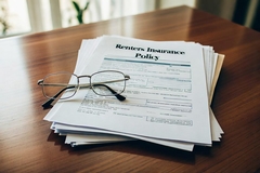 Does Renters Insurance Cover Flooded Basements? Policy Basics