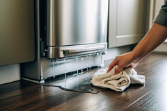 Cat 2 Water Damage: Why This Contamination Level Is Serious