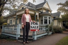 Selling a House That Needs Repairs in Boise: What Are Your Options?