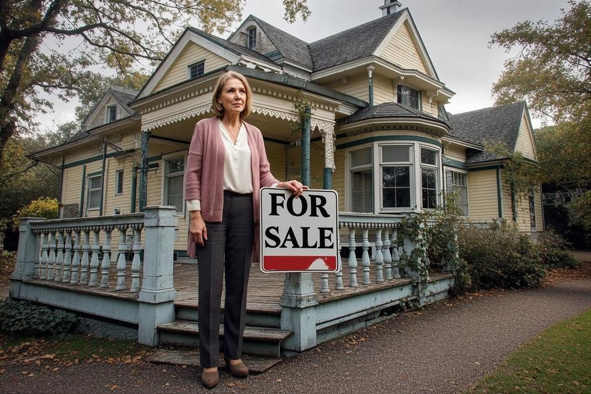 Selling a House That Needs Repairs in Boise: What Are Your Options?