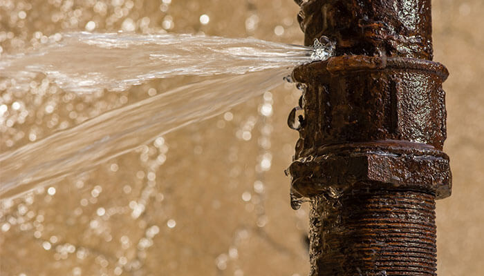 Burke's Restoration Emergency Plumbing Burke's Restoration Emergency Plumbing