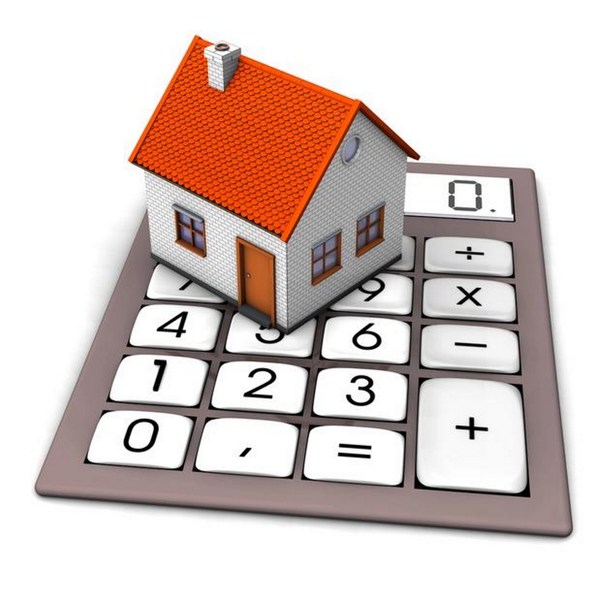 Navigating the Rising Costs of Restoration: Budget-Friendly Strategies for Property Owners