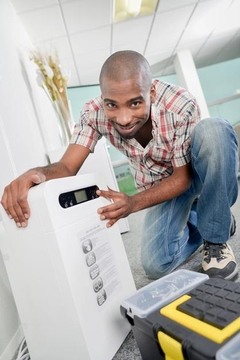 Understanding Mold: How Mold Growth Occurs and What You Can Do to Prevent It in Your Home