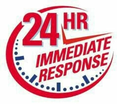 Top 7 Tips for Choosing the Right Water, Fire, and Mold Restoration Company