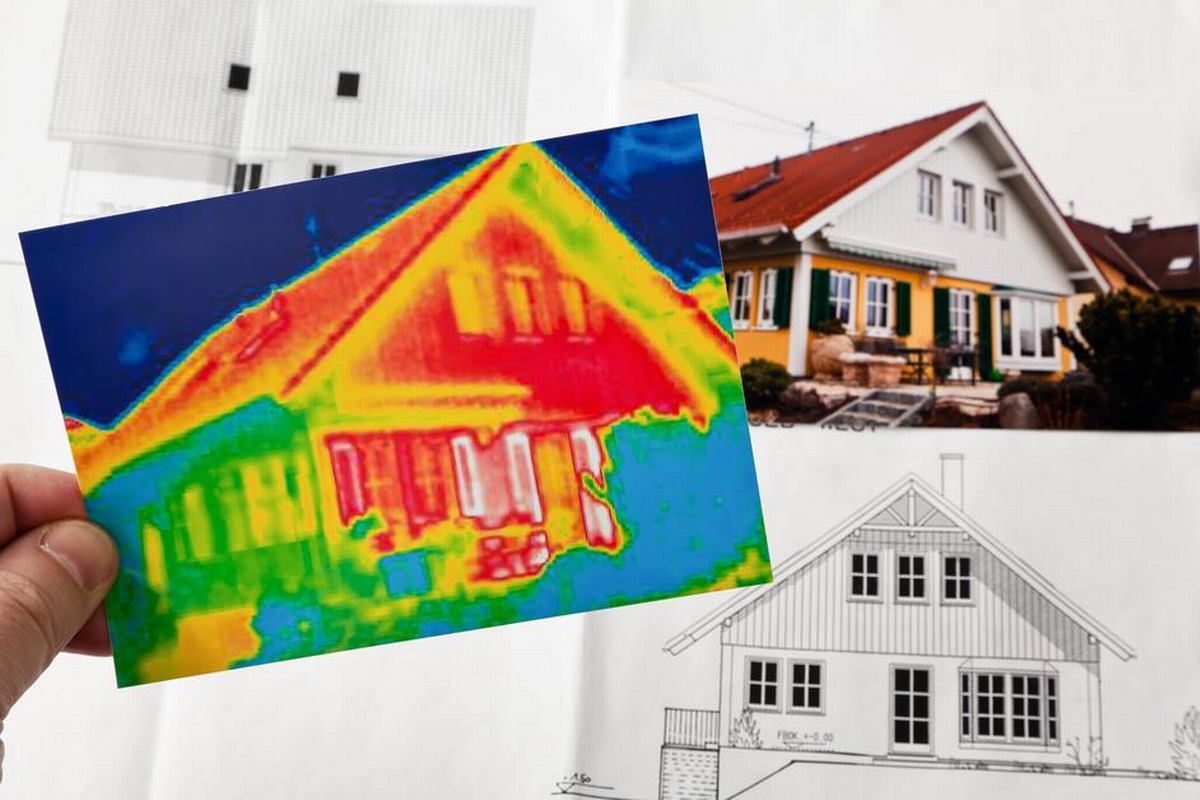 Restoration Revolution: How Modern Techniques Are Transforming Fire Recovery
