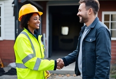 Restoration Reimagined: Customer-Centric Recovery