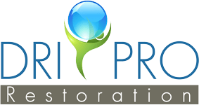 Dri Pro Restoration