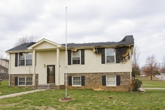Fire Damage Restoration: Understanding the Difference Between Smoke Damage and Soot Damage