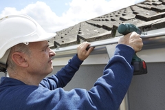 Innovative Tools in the Restoration Industry: How They Benefit Both Businesses and Clients