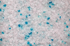 Top 5 Game-Changing Technologies in Water, Fire, and Mold Damage Restoration