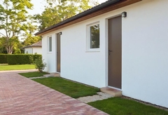 Five Surprising Benefits of Modular Construction in Reconstruction Projects