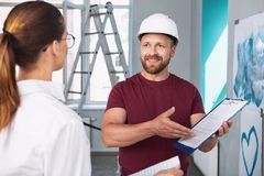 Customer-Centric Reconstruction: Building with the Future Homeowner in Mind