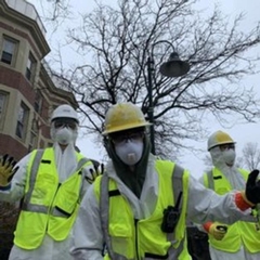 Five Essential Steps to Take Before Hiring a Restoration Contractor