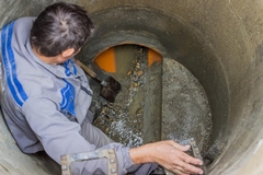 5 Health Risks Linked to Sewage Exposure