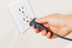Can a Buzzing Outlet Cause a Fire Hazard?