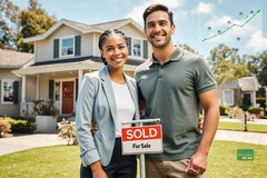 Open Houses in Boston, MA That Buyers and Sellers Should Prepare For