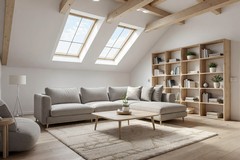 Tips for Boston, MA Homes to Improve Value, Comfort, and Efficiency
