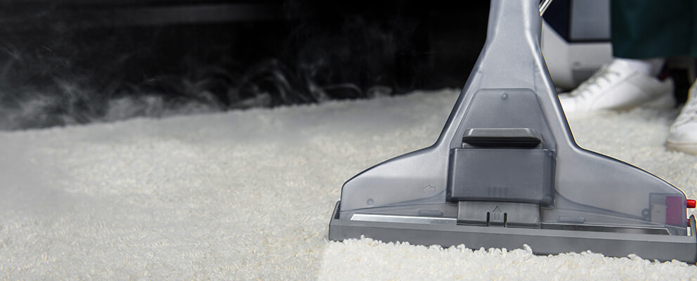 Carpet Cleaning Carpeting Cleaning in Boston, MA