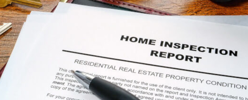 Real Estate Restoration Real Estate Restoration in Boston, MA