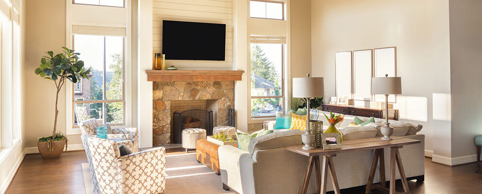 Home Remodeling Home Remodeling in Boston, MA