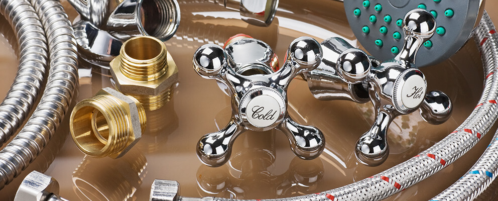 24/7 Emergency Plumbing Services 24/7 Emergency Plumbing Services in Boston, MA