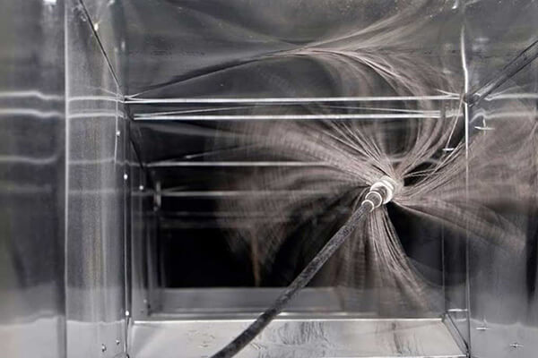 Duct Cleaning Duct Cleaning in Needham, MA