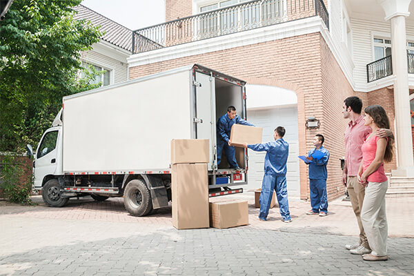 Move-In & Move-Out Cleanup Move-In & Move-Out Cleanup in Needham, MA