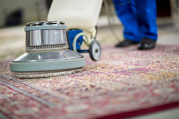 Off-Site Rug Cleaning Off-Site Rug Cleaning in Needham, MA