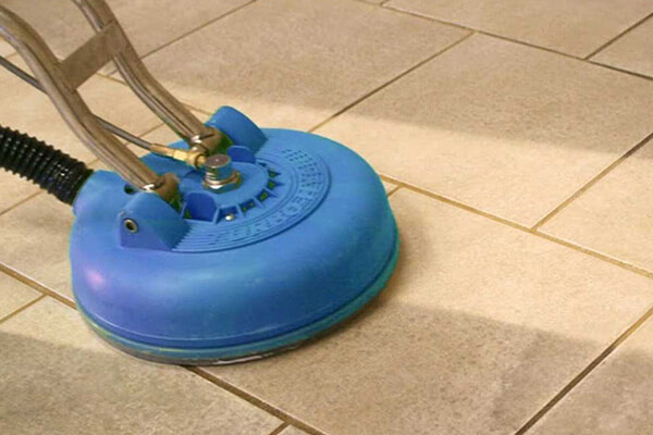 Tile Floor Cleaning and Sealing Tile Floor Cleaning and Sealing in Needham, MA