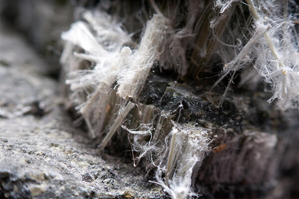 Asbestos Abatement in Boston, MA