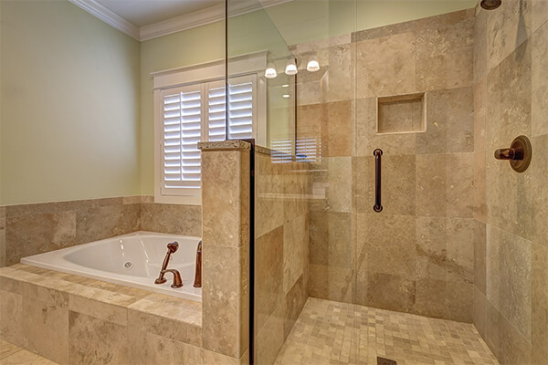 Kitchen and Bathroom Remodeling in Boston, MA