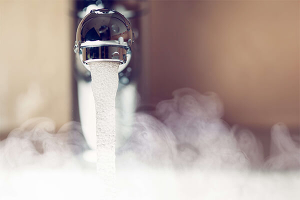 Clean Water from Tap Clean Water Removal in Boston, MA