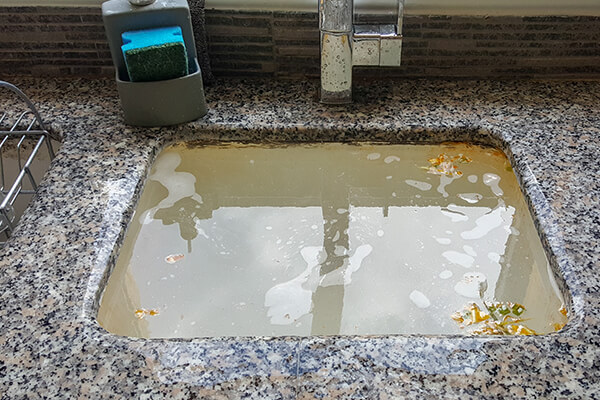 Sewage Cleanup Sewage Cleanup in Boston, MA